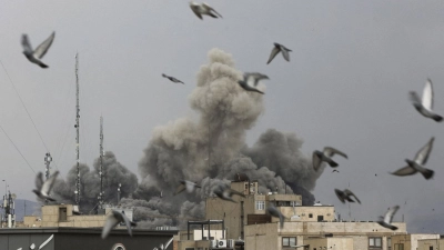 guerre-au-moyen-orient-le-hezbollah-en-haleine