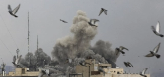 guerre-au-moyen-orient-le-hezbollah-en-haleine