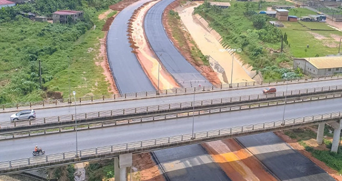 mobilite-urbaine-a-abidjan-bientot-trois-echangeurs-a-cocody