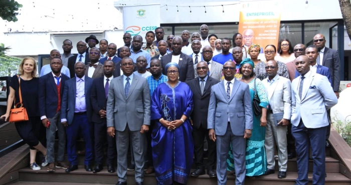 facture-normalisee-electronique-un-tournant-decisif-pour-la-transparence-et-la-competitivite-des-entreprises