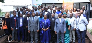 facture-normalisee-electronique-un-tournant-decisif-pour-la-transparence-et-la-competitivite-des-entreprises