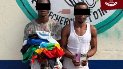 bingerville-abatta-les-cambrioleurs-de-luxe-tombent-dans-les-filets-de-la-bri-nord