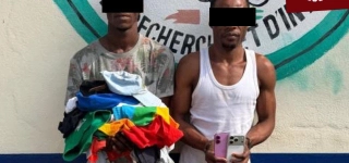 bingerville-abatta-les-cambrioleurs-de-luxe-tombent-dans-les-filets-de-la-bri-nord