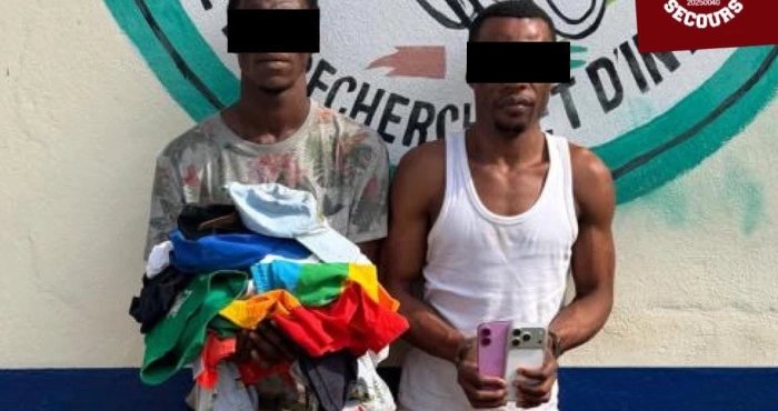 bingerville-abatta-les-cambrioleurs-de-luxe-tombent-dans-les-filets-de-la-bri-nord