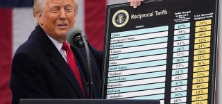 un-revers-cuisant-la-cour-supreme-invalide-les-droits-de-douane-de-trump