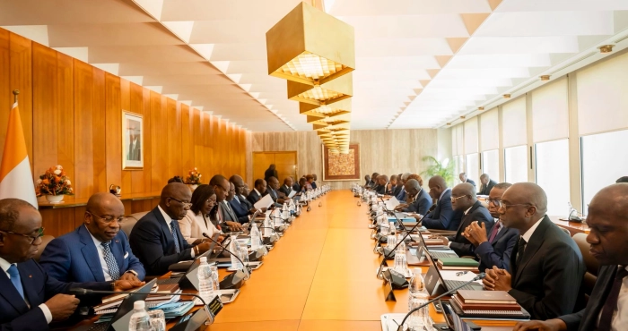 communique-du-conseil-des-ministres-du-mercredi-04-mars-2026