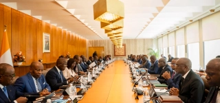 communique-du-conseil-des-ministres-du-mercredi-04-mars-2026