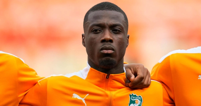 affaire-nicolas-pepe-martial-gohourou-recadre-le-joueur-de-villareal