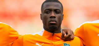 affaire-nicolas-pepe-martial-gohourou-recadre-le-joueur-de-villareal