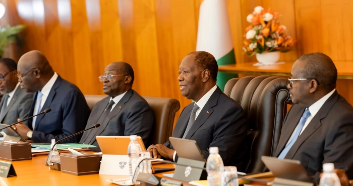 tension-au-moyen-orient-le-gouvernement-suit-levolution-de-la-situation-et-avisera-quant-a-la-situation-des-500-ivoiriens-vivant-en-iran-et-en-israel