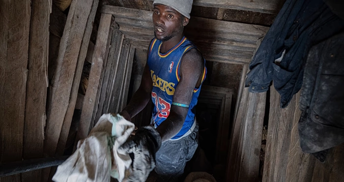 la-mine-de-rubaya-plus-de-200-vies-fauchees-dans-un-eboulement-minier