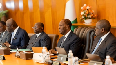 tension-au-moyen-orient-le-gouvernement-suit-levolution-de-la-situation-et-avisera-quant-a-la-situation-des-500-ivoiriens-vivant-en-iran-et-en-israel