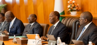 tension-au-moyen-orient-le-gouvernement-suit-levolution-de-la-situation-et-avisera-quant-a-la-situation-des-500-ivoiriens-vivant-en-iran-et-en-israel