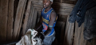 la-mine-de-rubaya-plus-de-200-vies-fauchees-dans-un-eboulement-minier