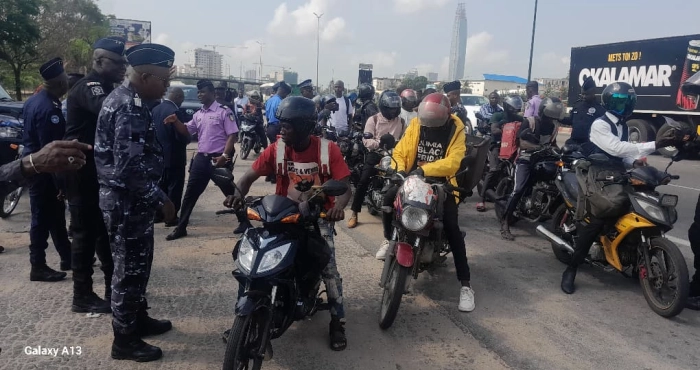 securite-routiere-a-abidjan-la-police-et-la-gendarmerie-sont-sur-le-terrain-ce-jeudi