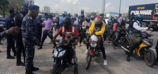 securite-routiere-a-abidjan-la-police-et-la-gendarmerie-sont-sur-le-terrain-ce-jeudi