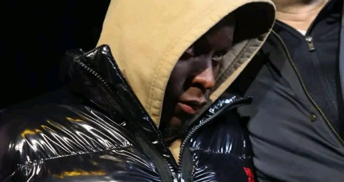 le-footballeur-ivoirien-kader-keita-place-en-detention-en-roumanie-apres-son-implication-dans-un-accident