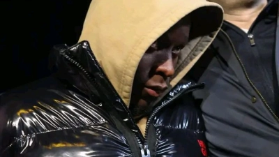 le-footballeur-ivoirien-kader-keita-place-en-detention-en-roumanie-apres-son-implication-dans-un-accident