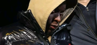 le-footballeur-ivoirien-kader-keita-place-en-detention-en-roumanie-apres-son-implication-dans-un-accident