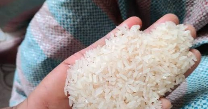 la-cote-divoire-vers-lautosuffisance-alimentaire