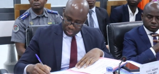 agence-fonciere-rurale-un-nouveau-directeur-general-prend-fonction