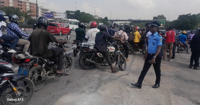 operation-tolerance-zero-sur-nos-routes-oumar-sacko-annonce-une-montee-en-puissance