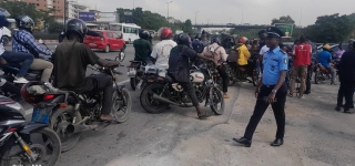 operation-tolerance-zero-sur-nos-routes-oumar-sacko-annonce-une-montee-en-puissance