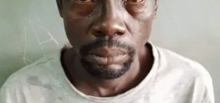 affaire-un-chauffeur-de-taxi-percute-un-policier-et-le-traine-sur-une-longue-distance-le-mis-en-cause-arrete-les-faits-qui-lui-sont-reproches