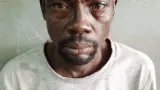affaire un chauffeur de taxi percute un policier et le traine sur une longue distance le mis en cause arrete les faits qui lui sont reproches
