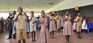 journee-mondiale-des-personnes-handicapees-education-inclusive-ce-qui-est-fait-pour-les-enfants-en-situation-de-handicap