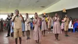 journee mondiale des personnes handicapees education inclusive ce qui est fait pour les enfants en situation de handicap