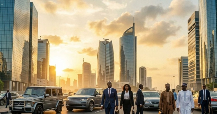 forbes-voici-le-top-10-des-africains-les-plus-riches-en-2026