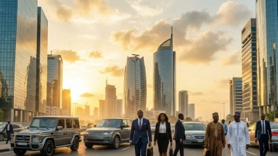 forbes-voici-le-top-10-des-africains-les-plus-riches-en-2026