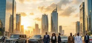 forbes-voici-le-top-10-des-africains-les-plus-riches-en-2026