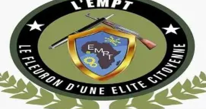 concours-dentree-empt-bingerville-comment-et-ou-sinscrire-pour-la-session-2026