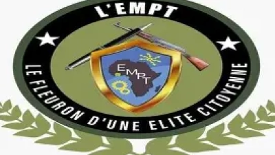 concours-dentree-empt-bingerville-comment-et-ou-sinscrire-pour-la-session-2026