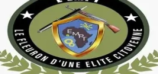 concours-dentree-empt-bingerville-comment-et-ou-sinscrire-pour-la-session-2026