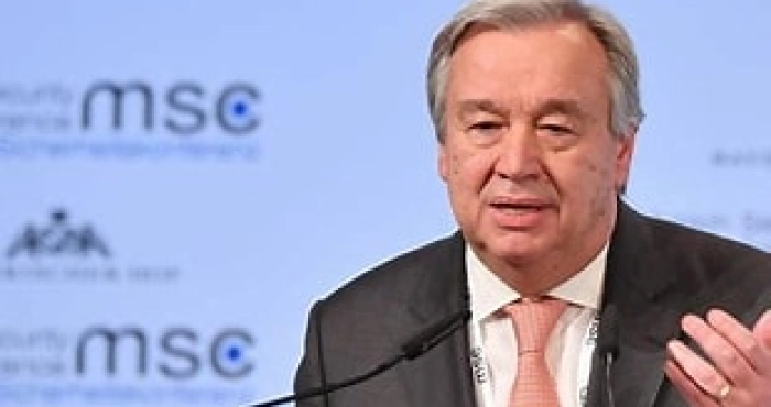 journee-internationale-des-femmes-huit-mesures-pour-un-monde-plus-egalitaire