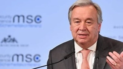 journee-internationale-des-femmes-huit-mesures-pour-un-monde-plus-egalitaire