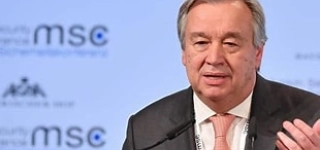 journee-internationale-des-femmes-huit-mesures-pour-un-monde-plus-egalitaire