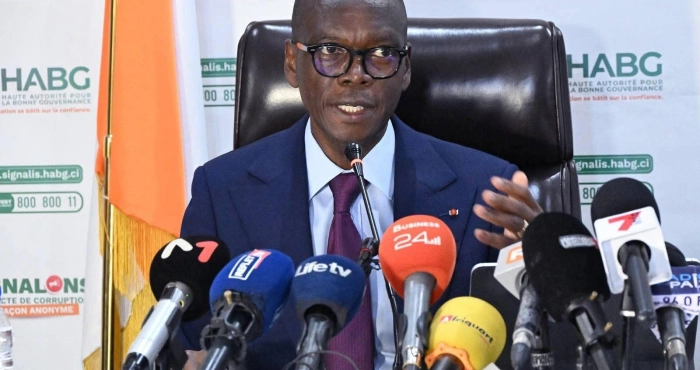 bonne-gouvernance-la-habg-dresse-le-bilan-2025-et-degage-des-perspectives