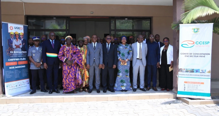 foncier-et-agro-industrie-grand-bassam-au-coeur-dun-dialogue-strategique-entre-letat-et-le-secteur-prive