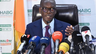 bonne-gouvernance-la-habg-dresse-le-bilan-2025-et-degage-des-perspectives