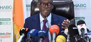 bonne-gouvernance-la-habg-dresse-le-bilan-2025-et-degage-des-perspectives