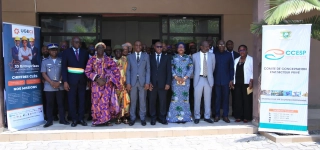 foncier-et-agro-industrie-grand-bassam-au-coeur-dun-dialogue-strategique-entre-letat-et-le-secteur-prive