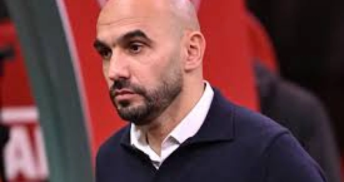 maroc-walid-regragui-nest-plus-le-selectionneur-des-lions-de-latlas
