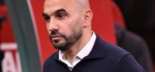 maroc-walid-regragui-nest-plus-le-selectionneur-des-lions-de-latlas