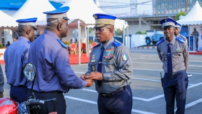 gendarmerie-triple-ceremonie-au-commandement-superieur-2-497-gendarmes-promus