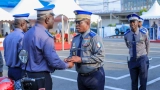 gendarmerie-triple-ceremonie-au-commandement-superieur-2-497-gendarmes-promus
