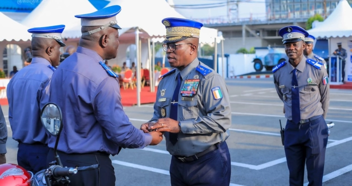 gendarmerie-triple-ceremonie-au-commandement-superieur-2-497-gendarmes-promus